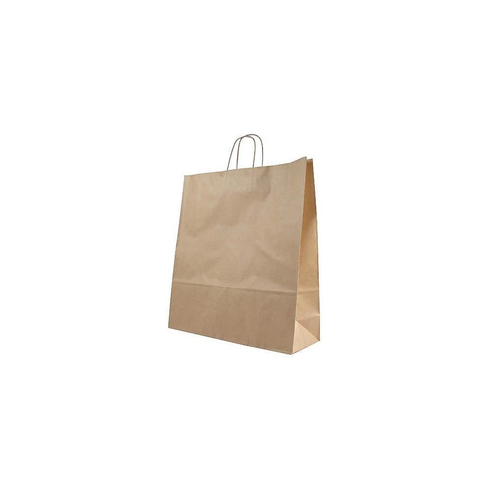 SHOPPER SA CORDINO 45X15X50